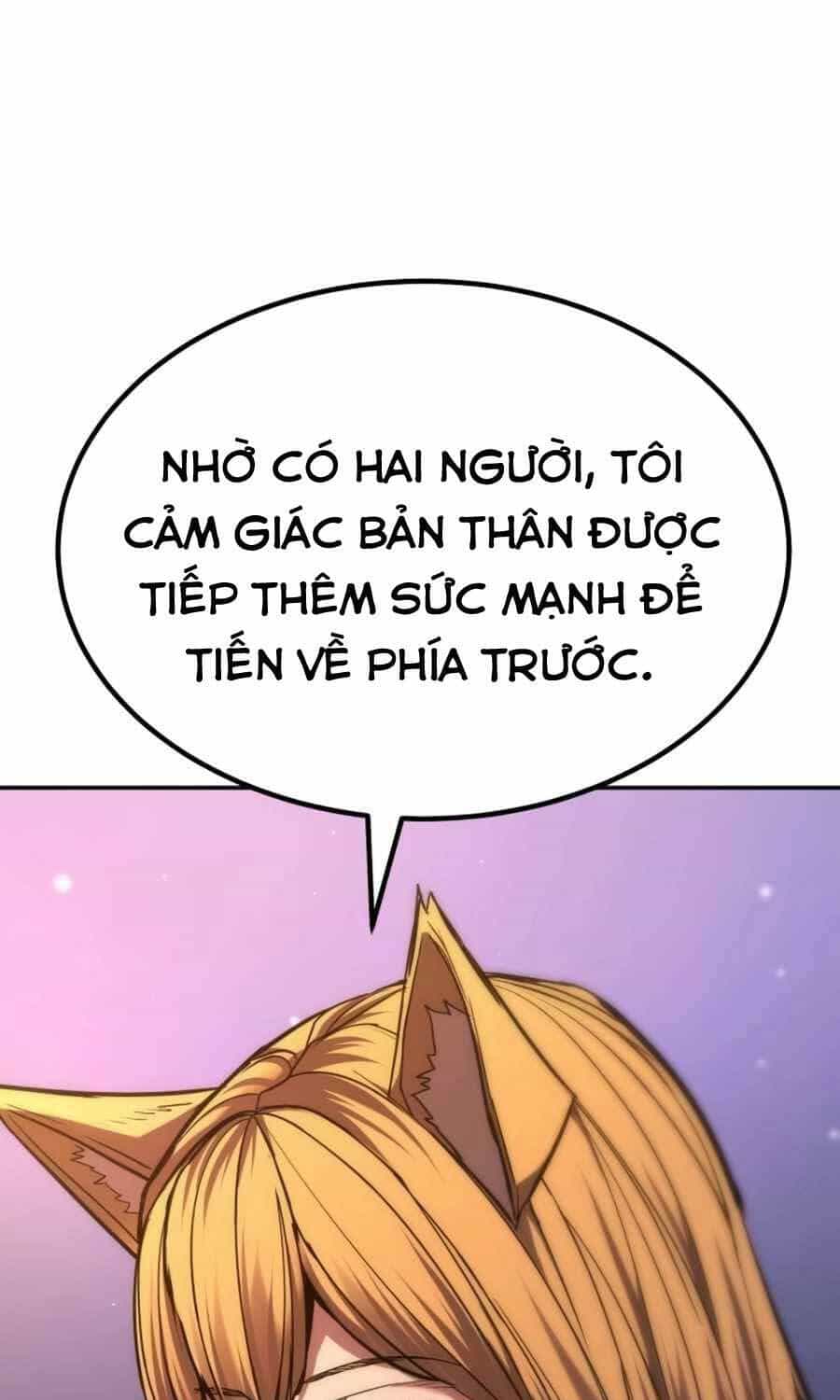 Anh Hùng Bị Trục Xuất - Chương 18 - ảnh 151