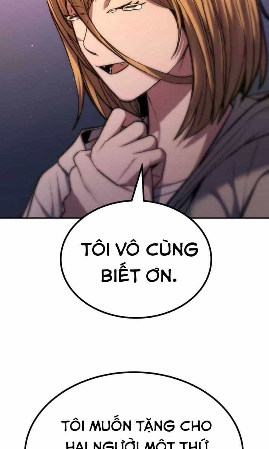 Anh Hùng Bị Trục Xuất - Chương 18 - ảnh 152