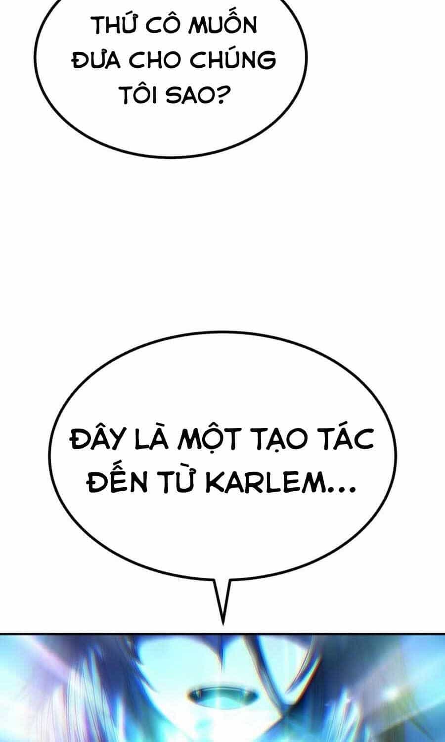 Anh Hùng Bị Trục Xuất - Chương 18 - ảnh 154