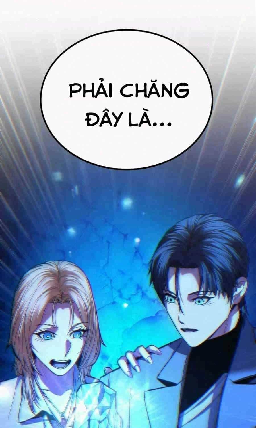 Anh Hùng Bị Trục Xuất - Chương 18 - ảnh 159