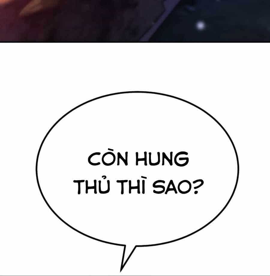Anh Hùng Bị Trục Xuất - Chương 18 - ảnh 17