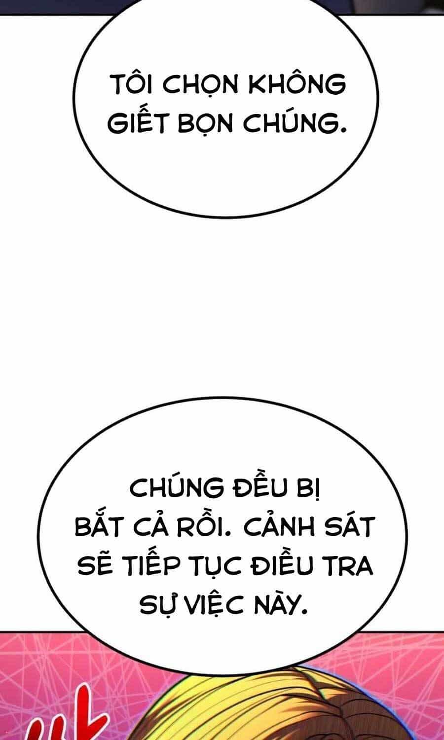 Anh Hùng Bị Trục Xuất - Chương 18 - ảnh 19