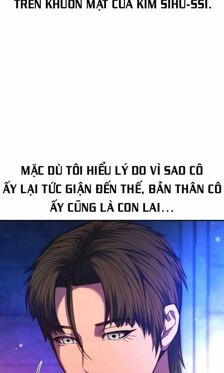 Anh Hùng Bị Trục Xuất - Chương 18 - ảnh 21
