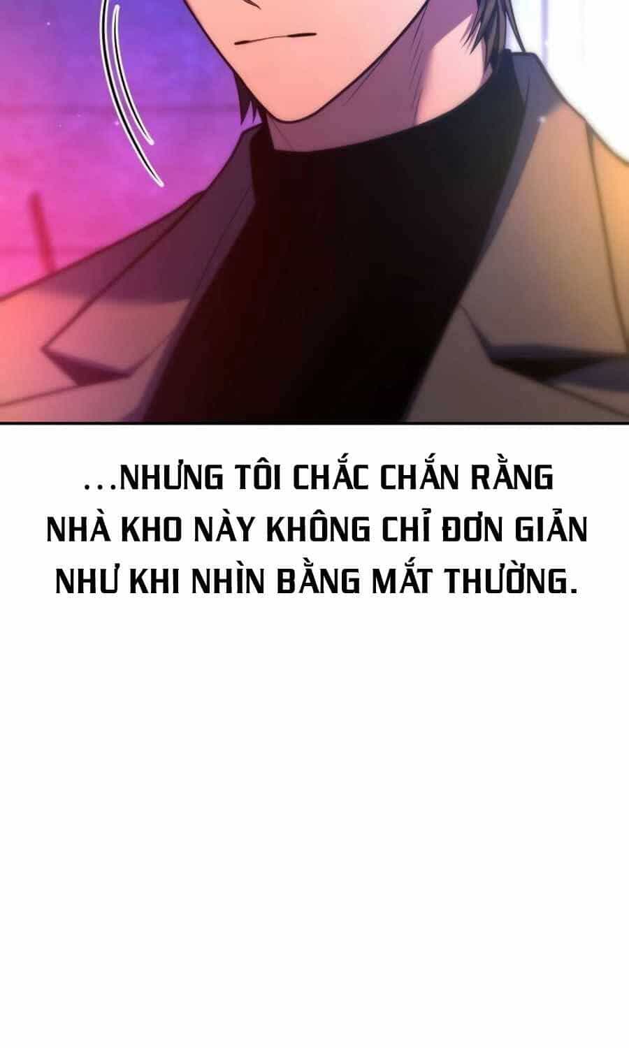 Anh Hùng Bị Trục Xuất - Chương 18 - ảnh 22