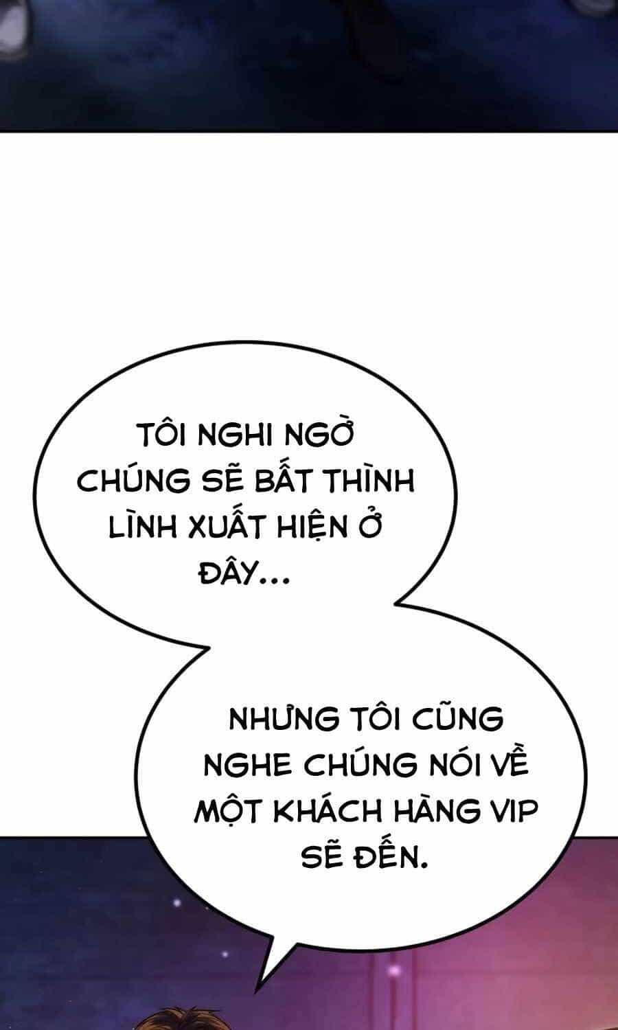 Anh Hùng Bị Trục Xuất - Chương 18 - ảnh 24