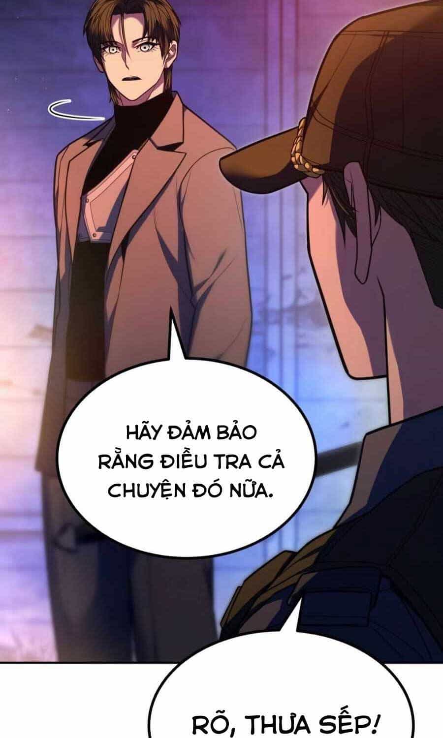Anh Hùng Bị Trục Xuất - Chương 18 - ảnh 25