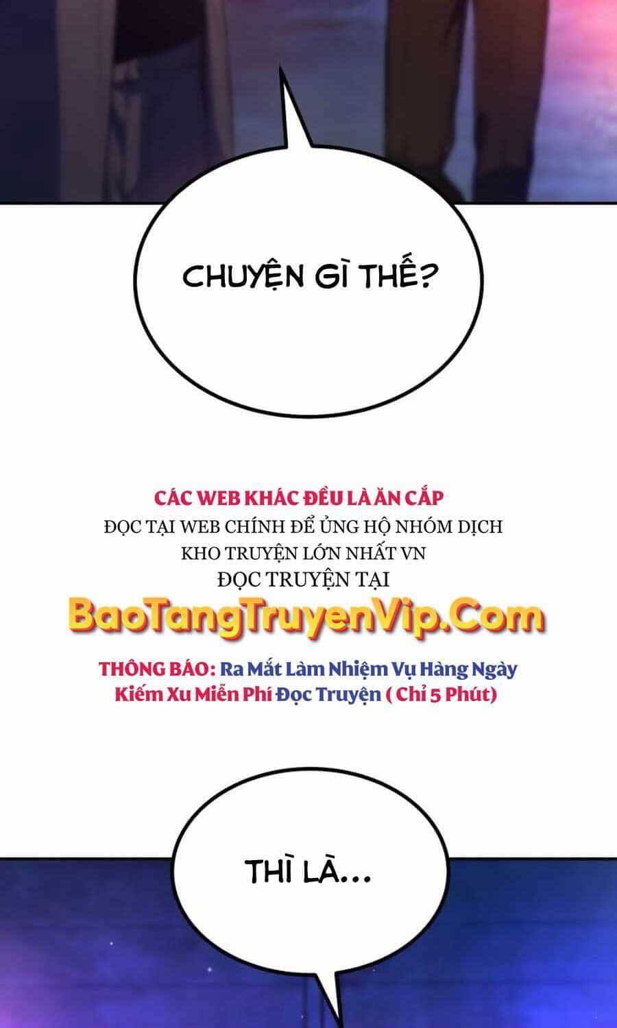 Anh Hùng Bị Trục Xuất - Chương 18 - ảnh 28