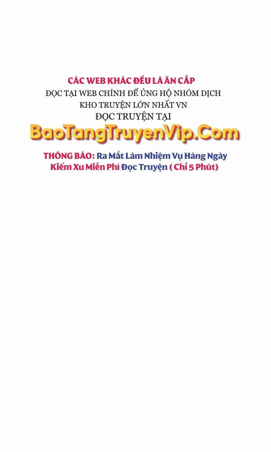 Anh Hùng Bị Trục Xuất - Chương 18 - ảnh 32