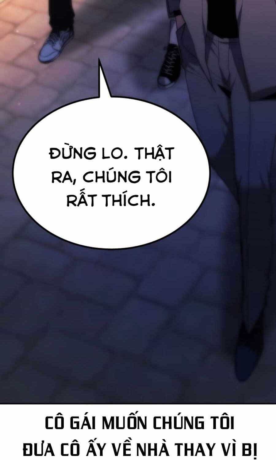 Anh Hùng Bị Trục Xuất - Chương 18 - ảnh 36