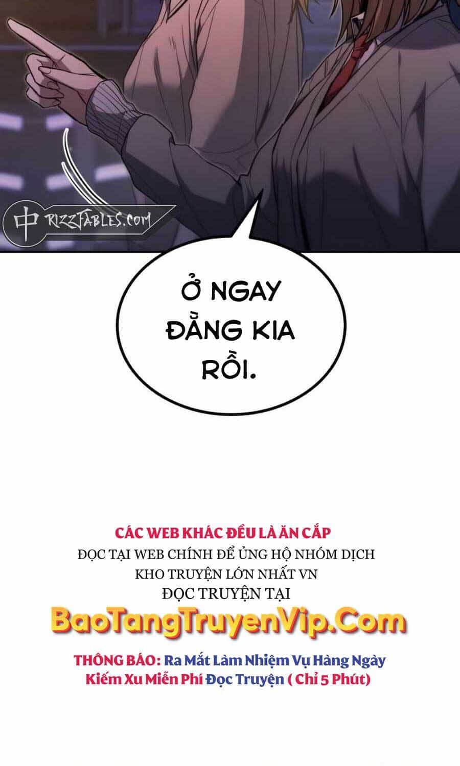 Anh Hùng Bị Trục Xuất - Chương 18 - ảnh 38