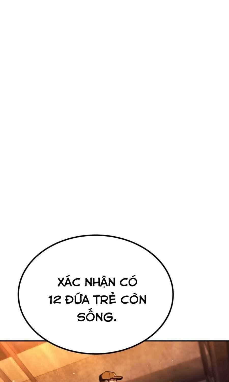 Anh Hùng Bị Trục Xuất - Chương 18 - ảnh 4