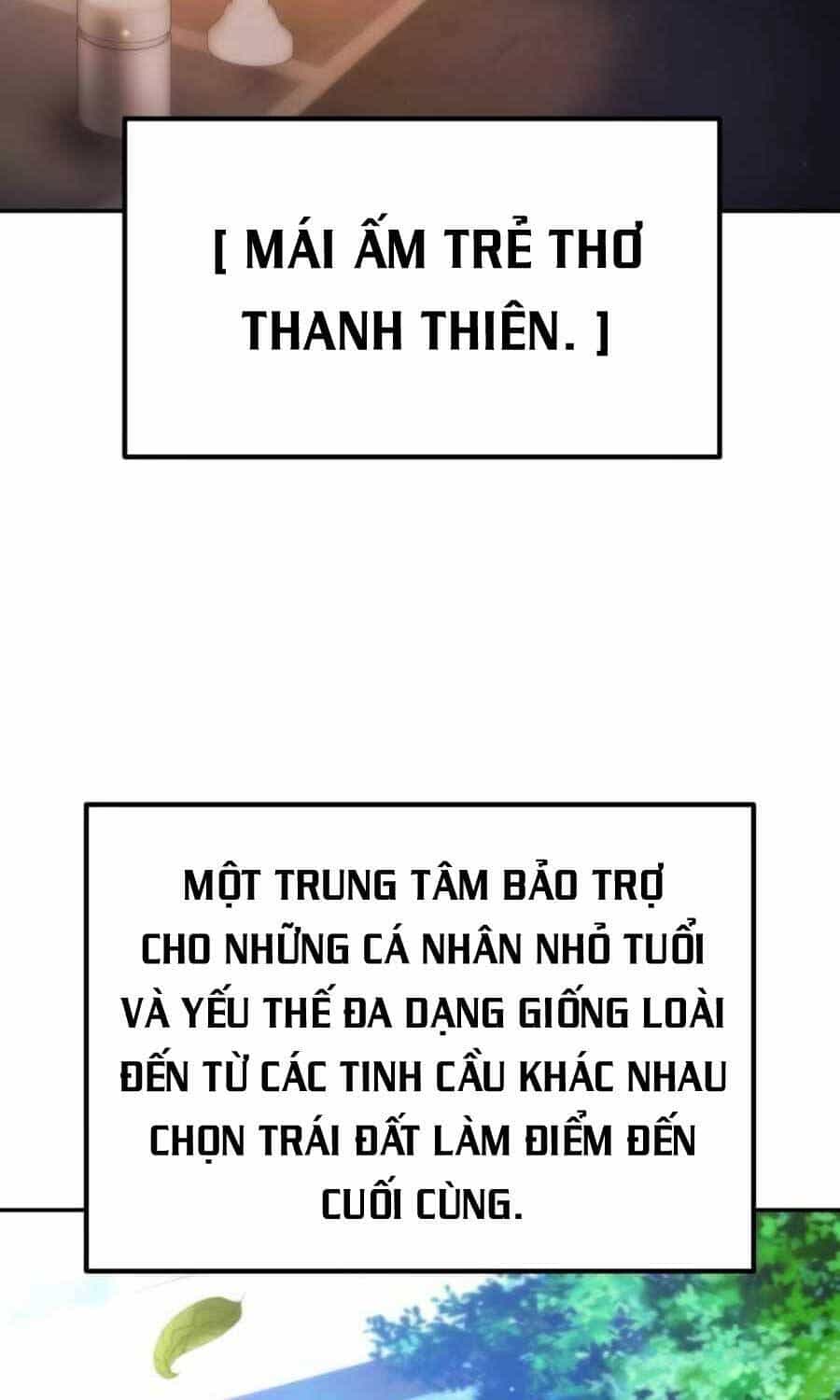 Anh Hùng Bị Trục Xuất - Chương 18 - ảnh 40
