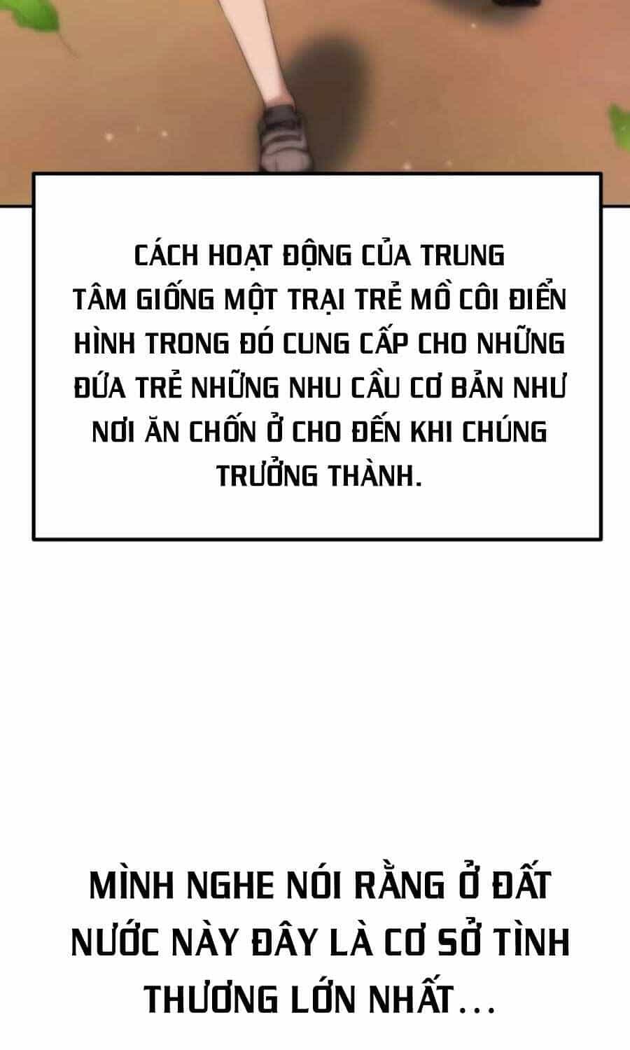 Anh Hùng Bị Trục Xuất - Chương 18 - ảnh 42
