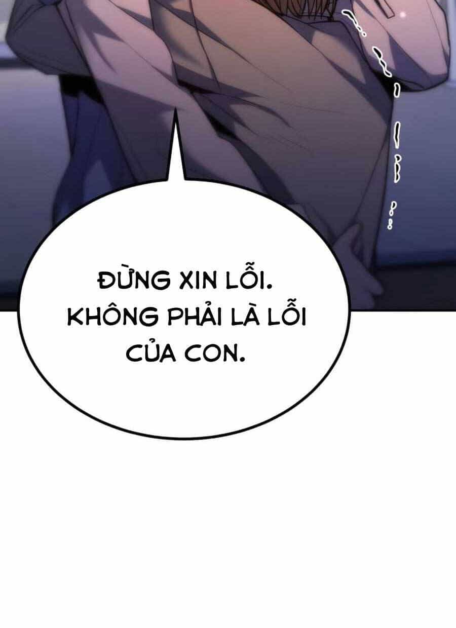 Anh Hùng Bị Trục Xuất - Chương 18 - ảnh 51