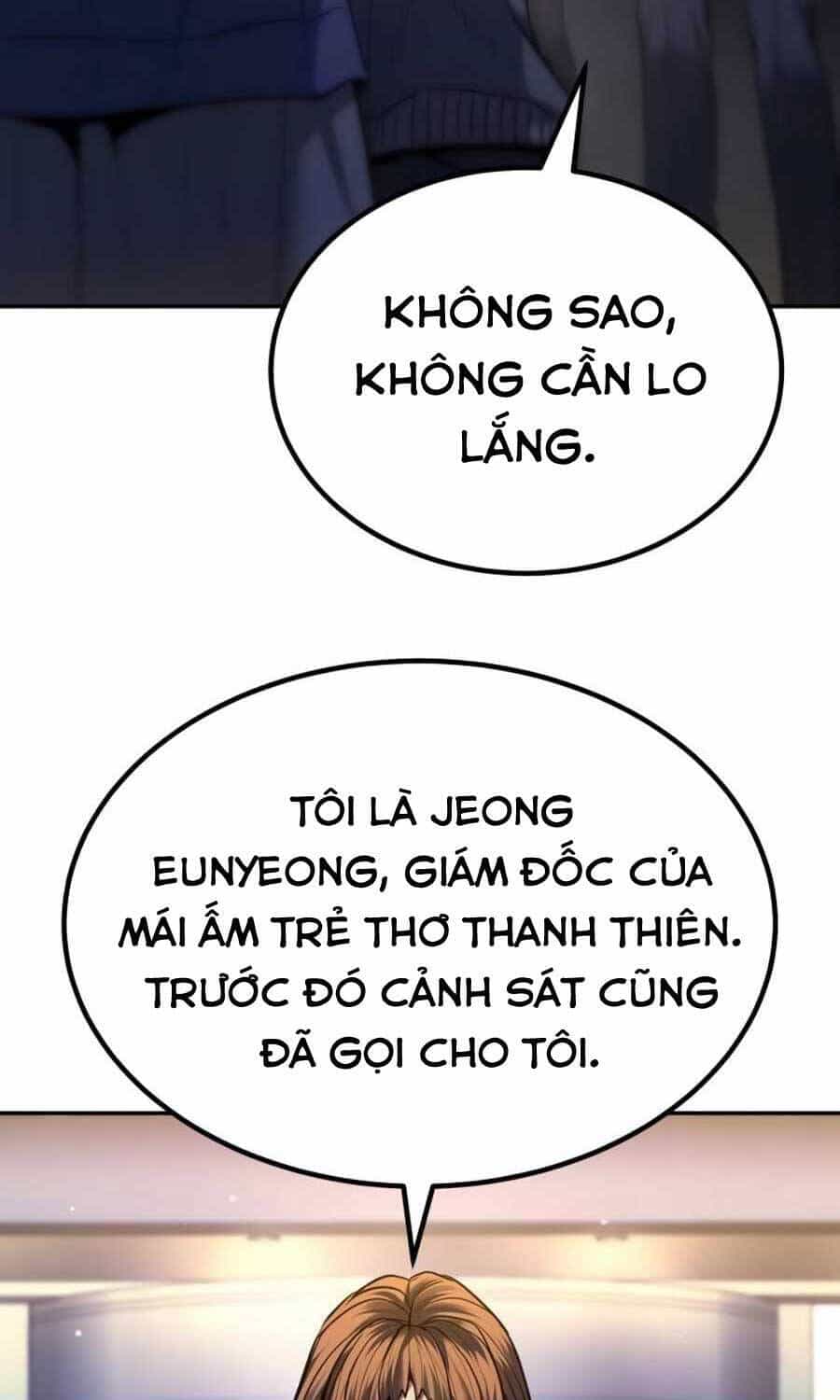 Anh Hùng Bị Trục Xuất - Chương 18 - ảnh 53