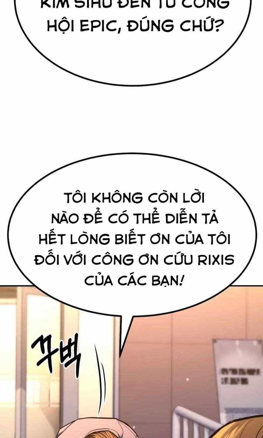Anh Hùng Bị Trục Xuất - Chương 18 - ảnh 55