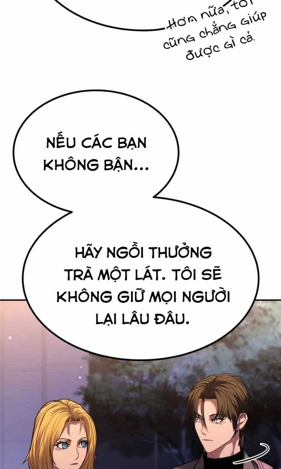 Anh Hùng Bị Trục Xuất - Chương 18 - ảnh 57