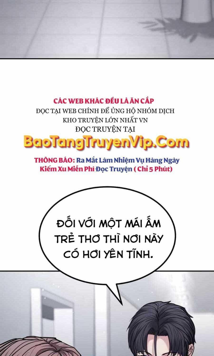 Anh Hùng Bị Trục Xuất - Chương 18 - ảnh 61