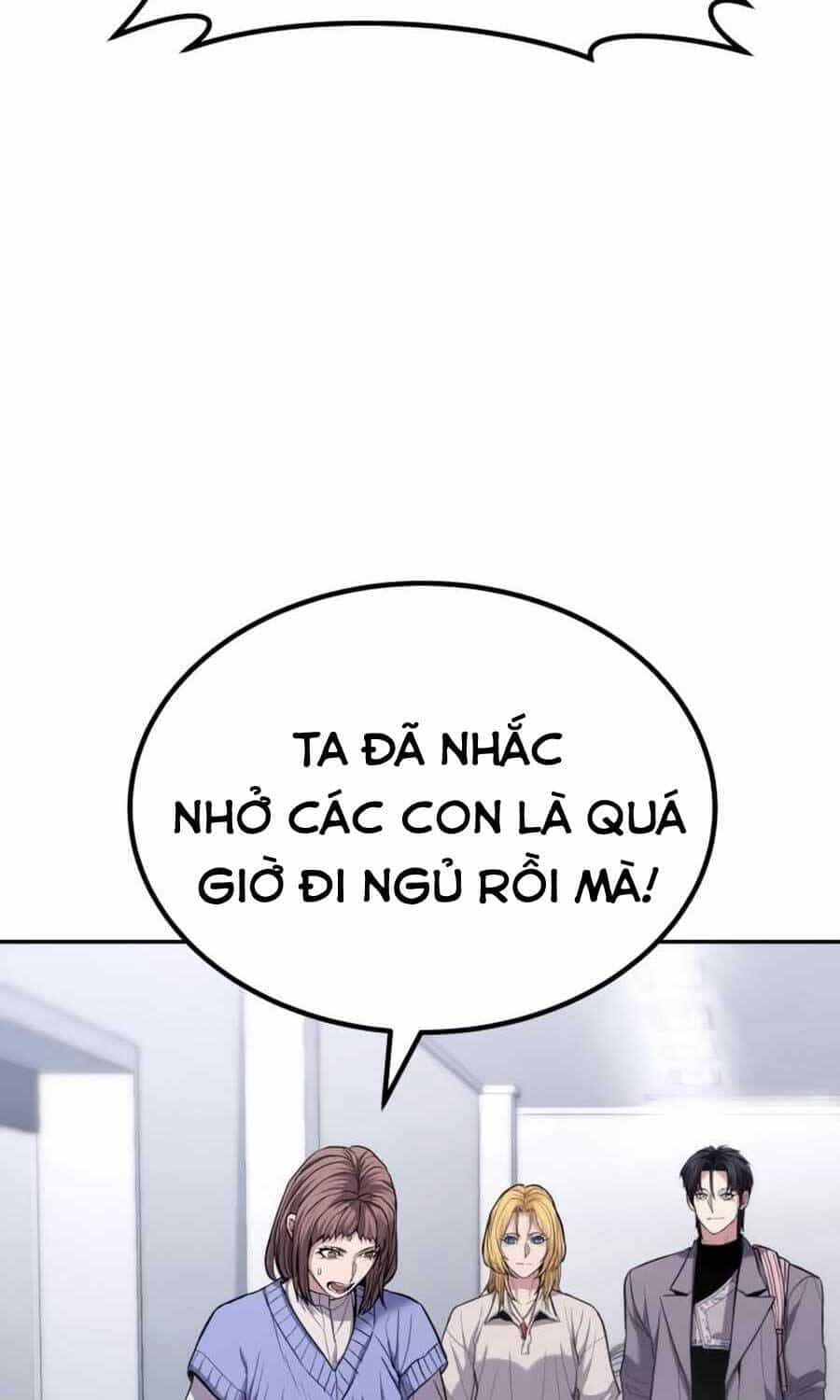 Anh Hùng Bị Trục Xuất - Chương 18 - ảnh 65