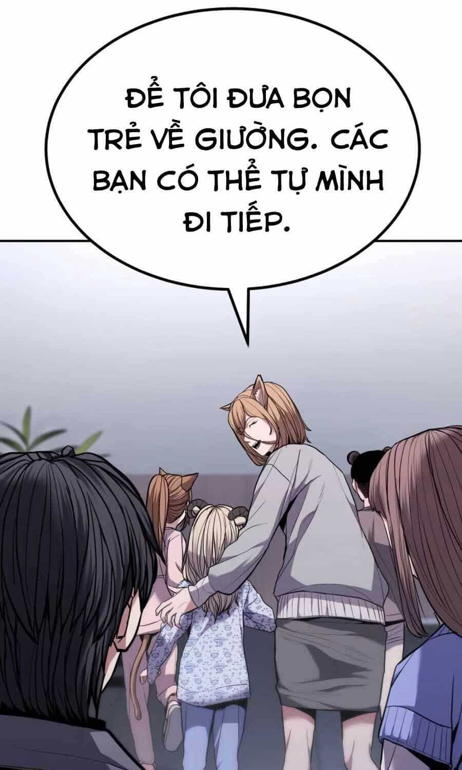 Anh Hùng Bị Trục Xuất - Chương 18 - ảnh 69
