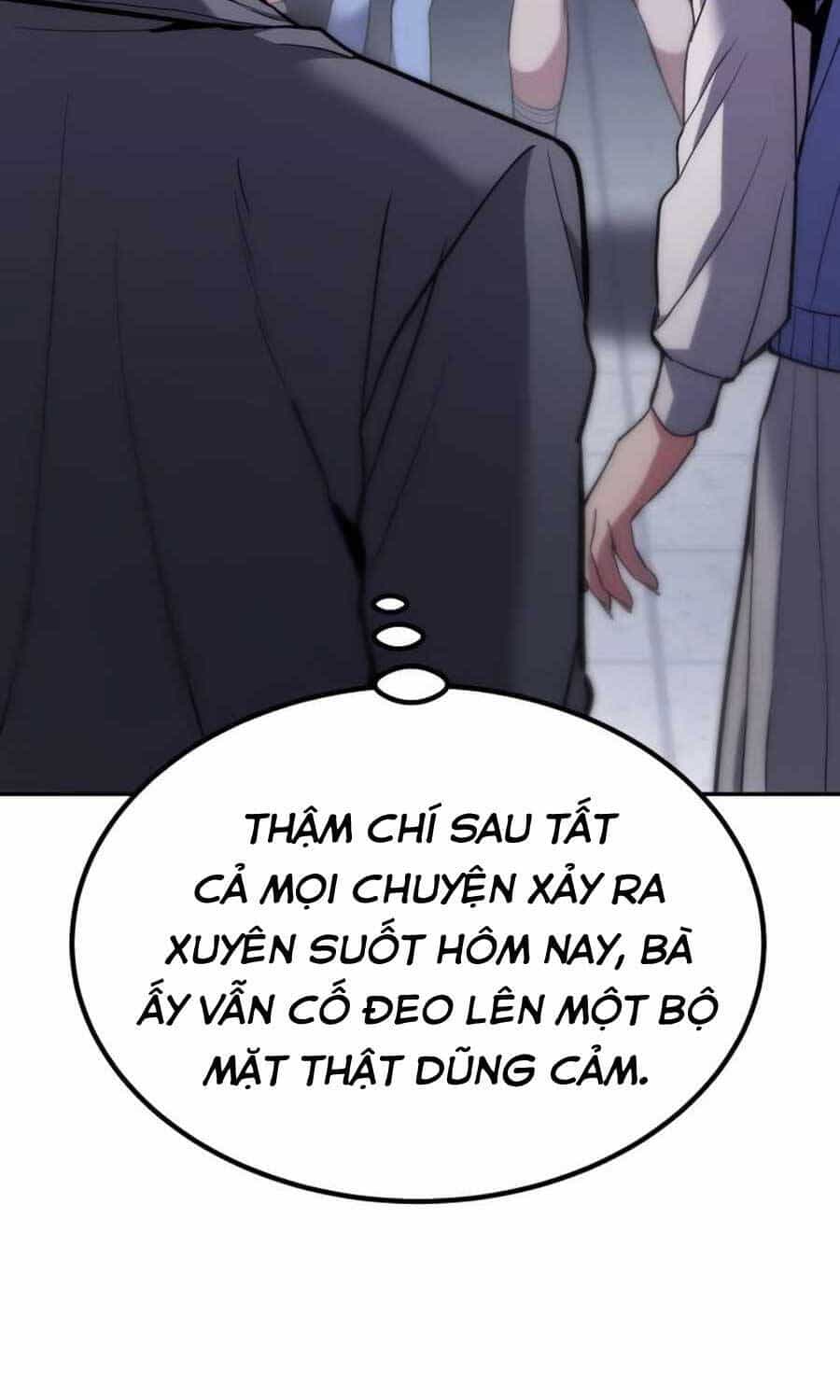 Anh Hùng Bị Trục Xuất - Chương 18 - ảnh 70