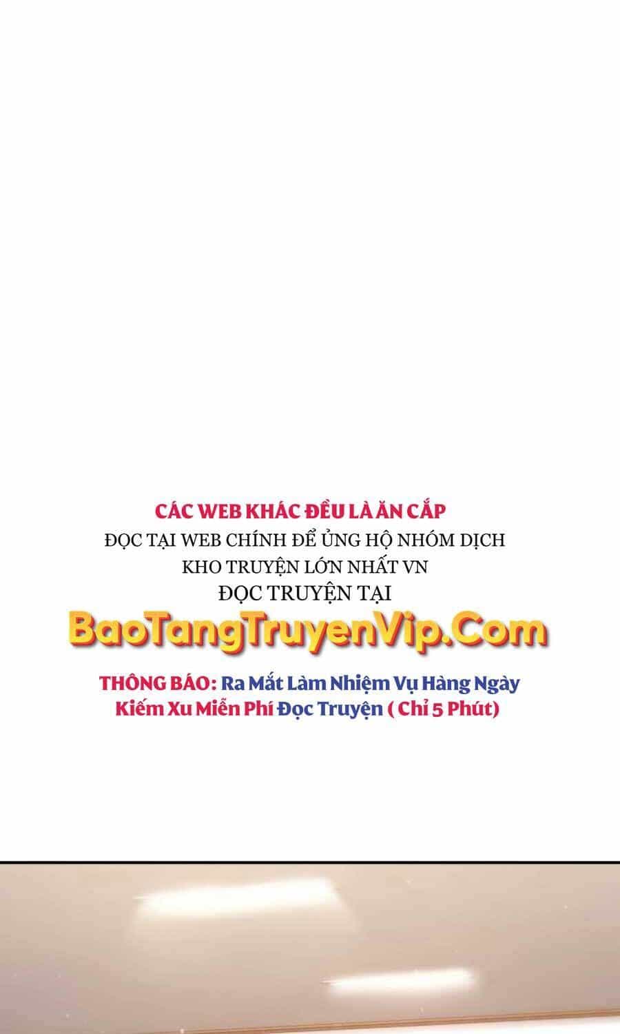 Anh Hùng Bị Trục Xuất - Chương 18 - ảnh 71