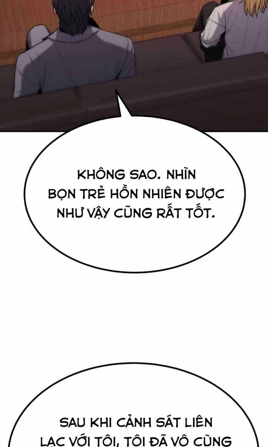 Anh Hùng Bị Trục Xuất - Chương 18 - ảnh 74