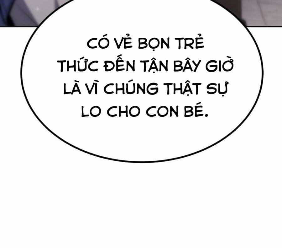 Anh Hùng Bị Trục Xuất - Chương 18 - ảnh 76