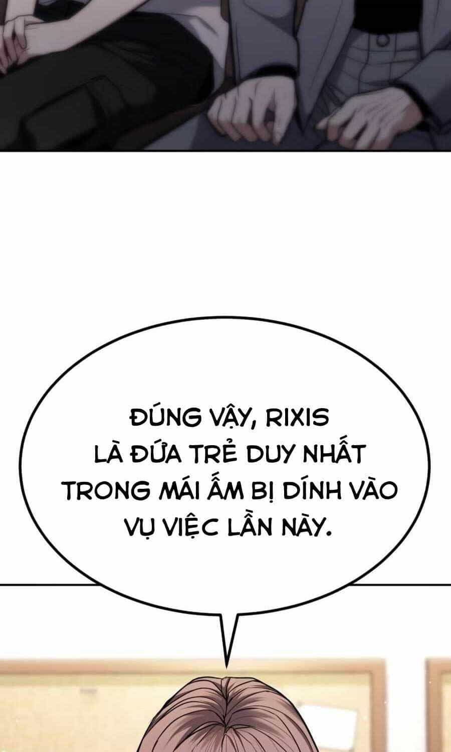Anh Hùng Bị Trục Xuất - Chương 18 - ảnh 78