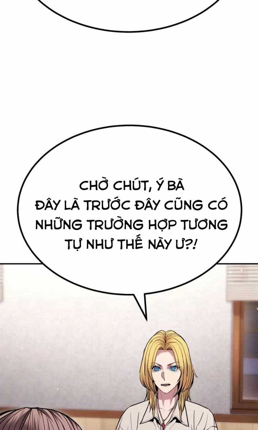 Anh Hùng Bị Trục Xuất - Chương 18 - ảnh 80