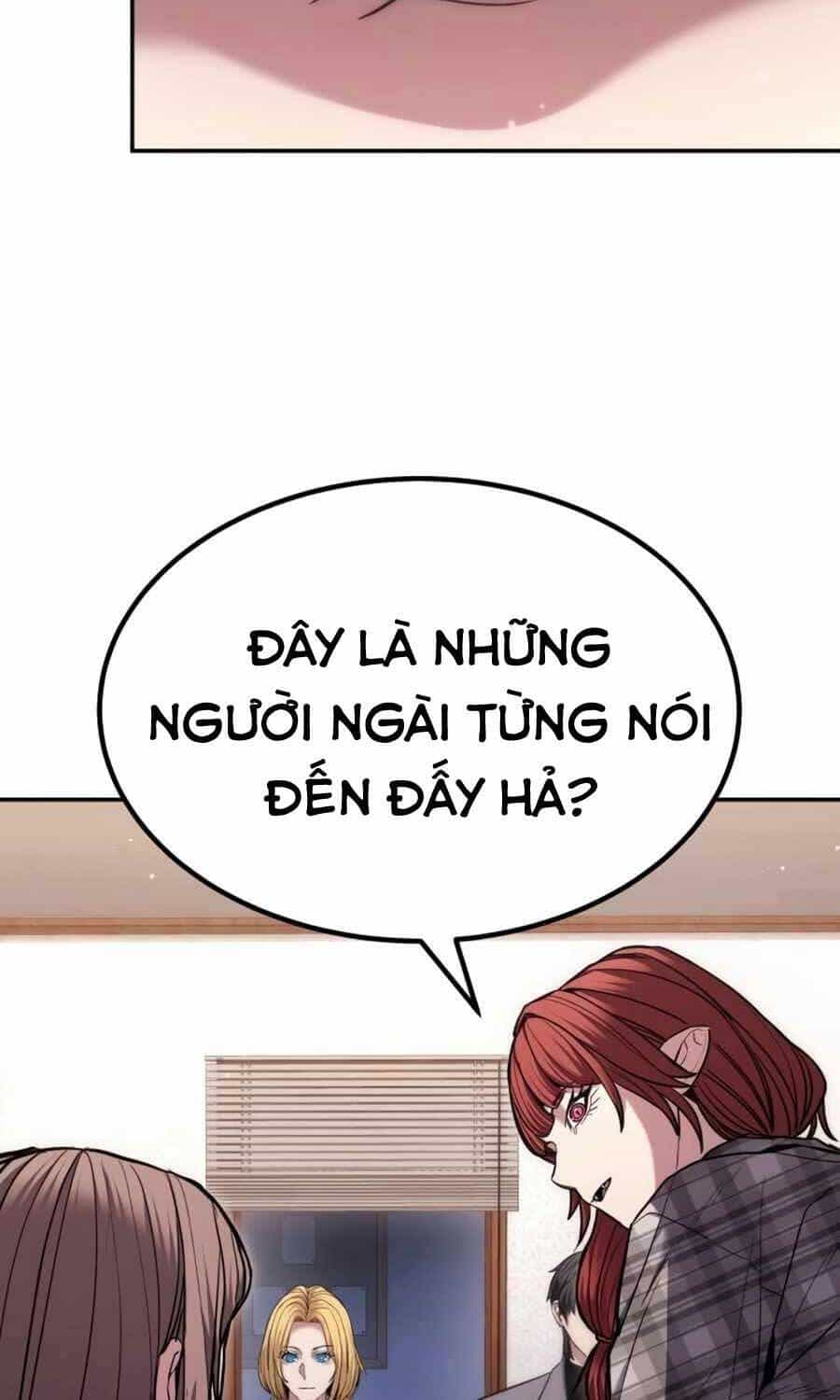 Anh Hùng Bị Trục Xuất - Chương 18 - ảnh 87