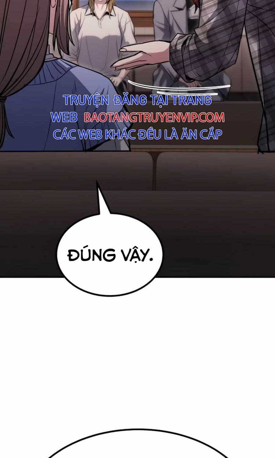 Anh Hùng Bị Trục Xuất - Chương 18 - ảnh 88
