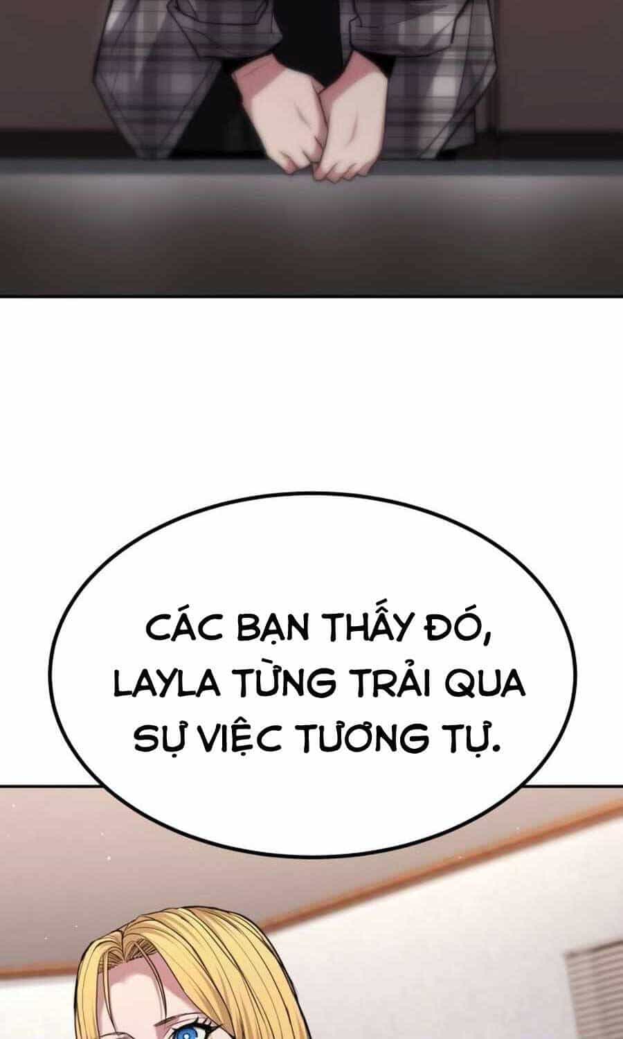 Anh Hùng Bị Trục Xuất - Chương 18 - ảnh 90