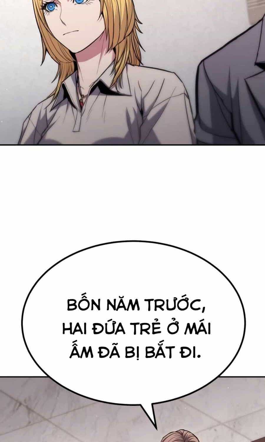 Anh Hùng Bị Trục Xuất - Chương 18 - ảnh 91