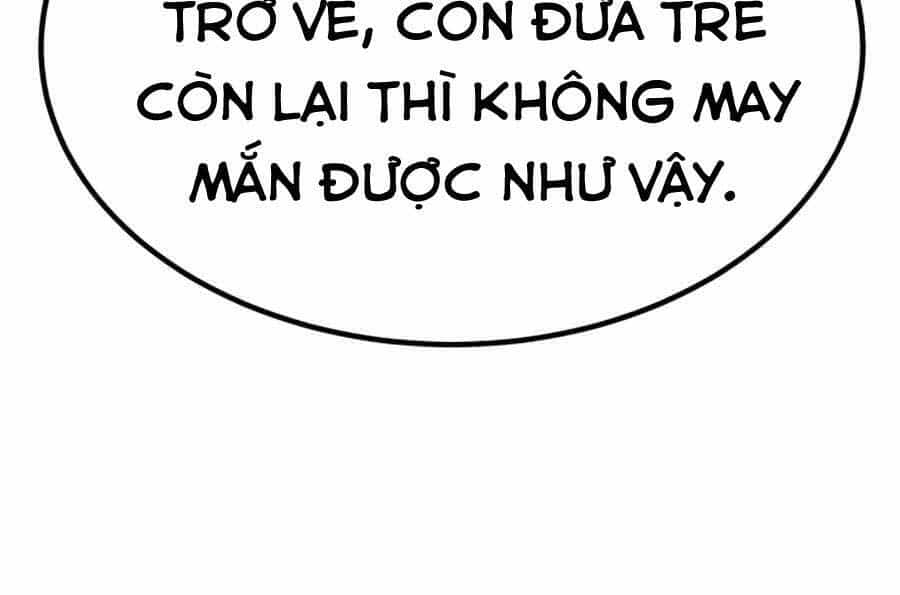 Anh Hùng Bị Trục Xuất - Chương 18 - ảnh 93