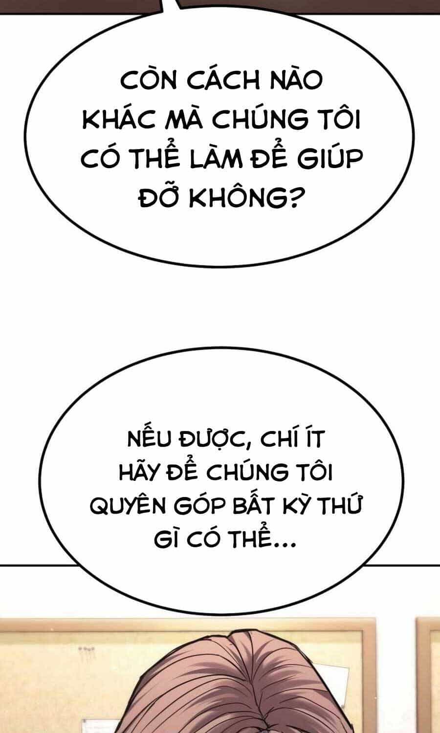 Anh Hùng Bị Trục Xuất - Chương 18 - ảnh 95