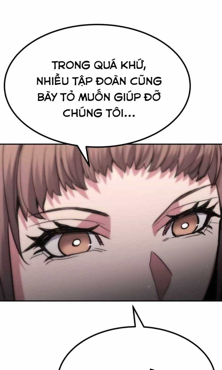 Anh Hùng Bị Trục Xuất - Chương 18 - ảnh 97