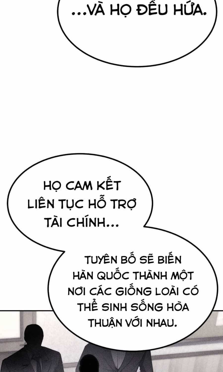 Anh Hùng Bị Trục Xuất - Chương 18 - ảnh 98