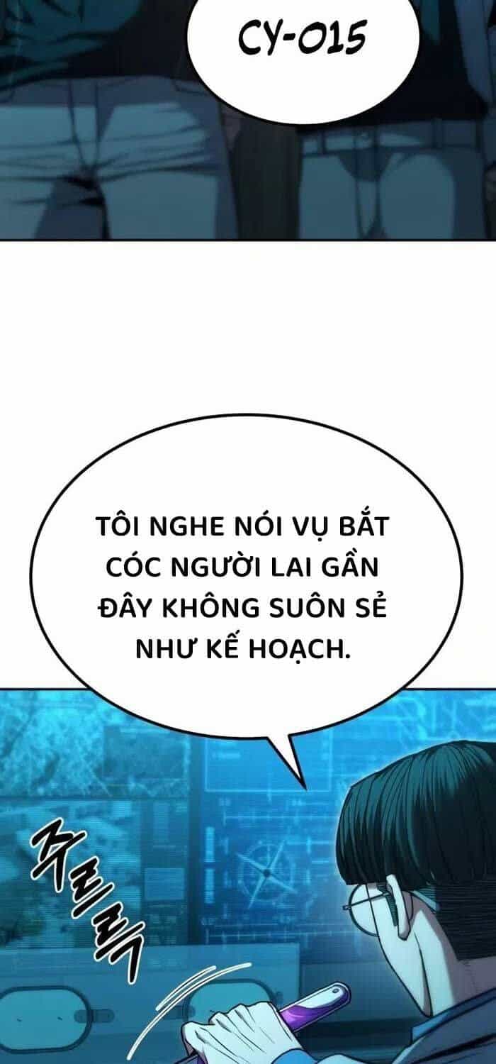Anh Hùng Bị Trục Xuất - Chương 19 - ảnh 100