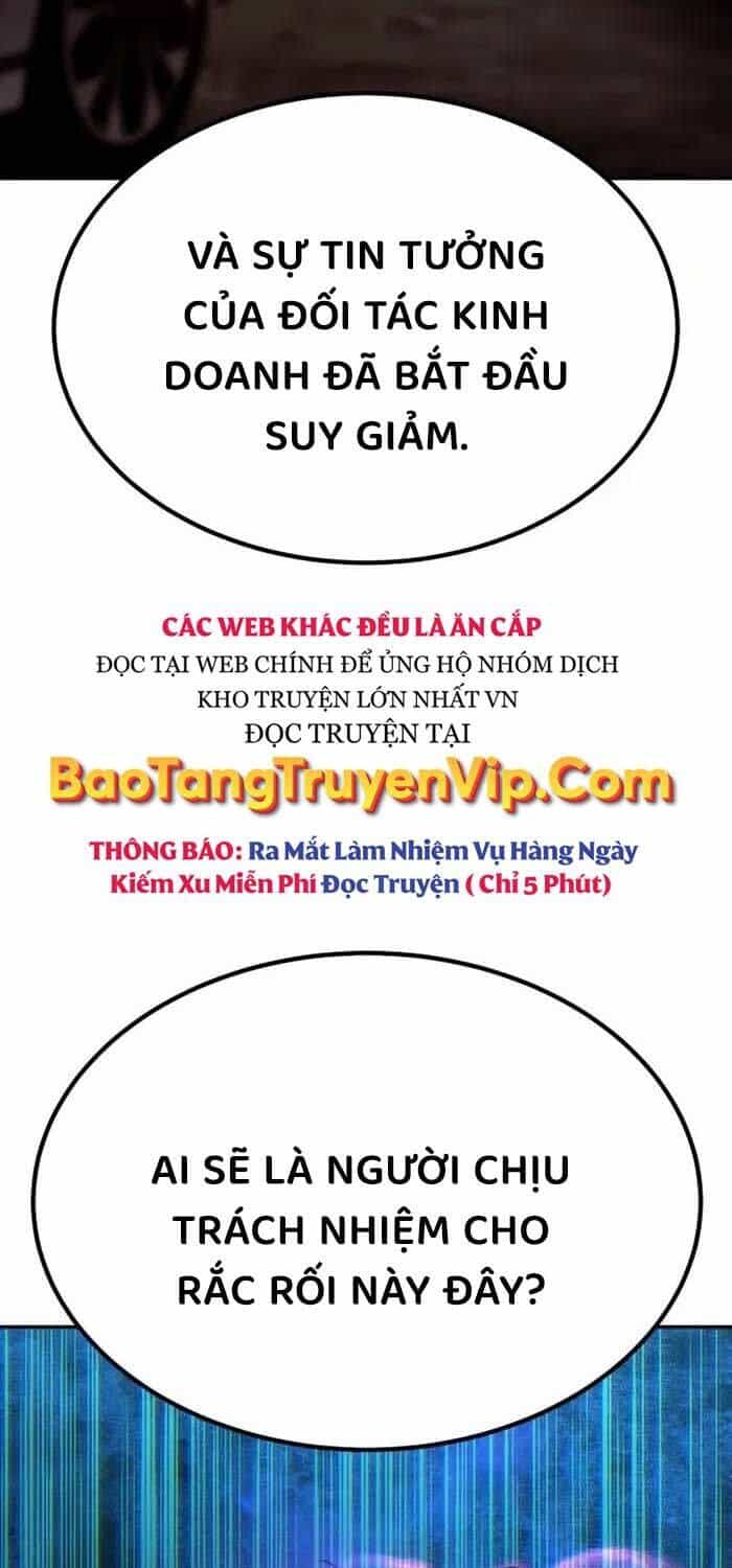 Anh Hùng Bị Trục Xuất - Chương 19 - ảnh 103