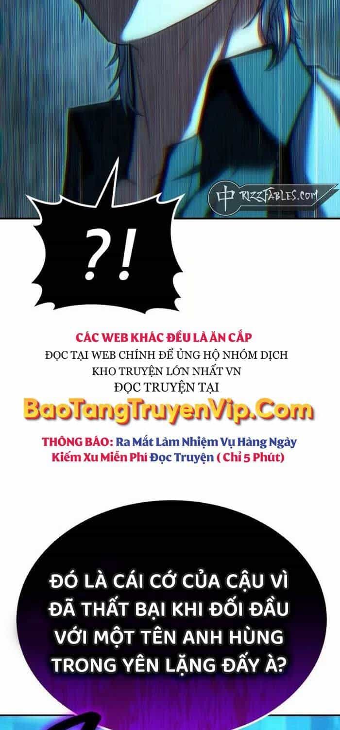 Anh Hùng Bị Trục Xuất - Chương 19 - ảnh 107
