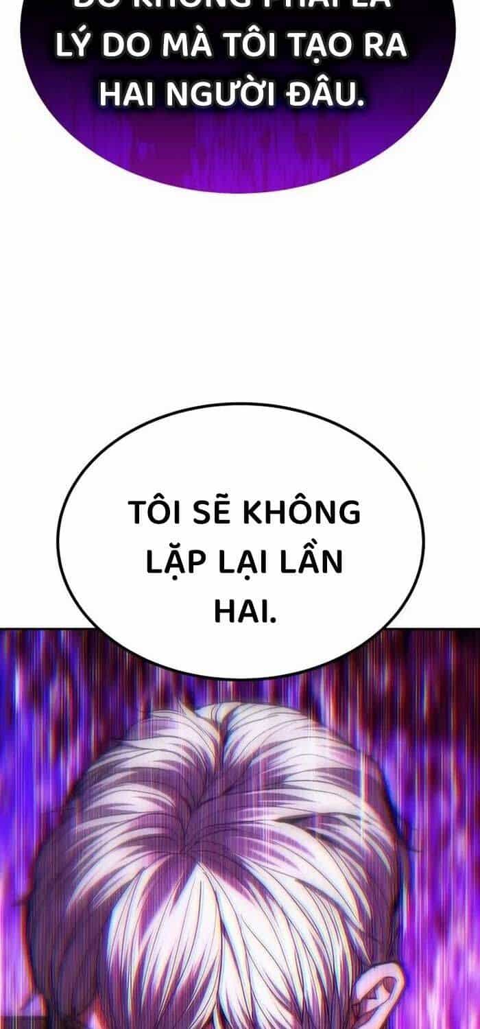 Anh Hùng Bị Trục Xuất - Chương 19 - ảnh 109