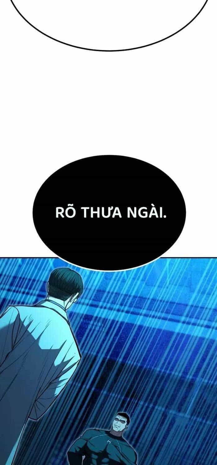 Anh Hùng Bị Trục Xuất - Chương 19 - ảnh 112