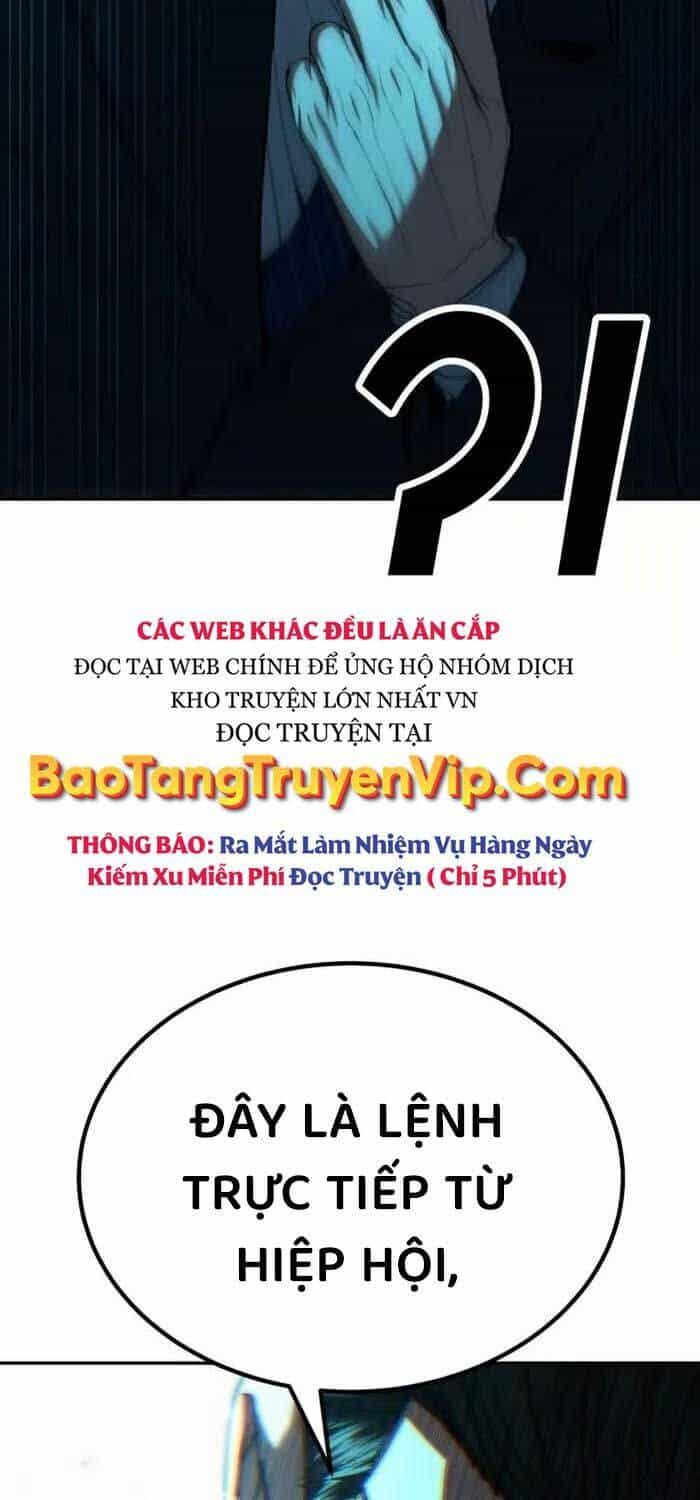 Anh Hùng Bị Trục Xuất - Chương 19 - ảnh 119