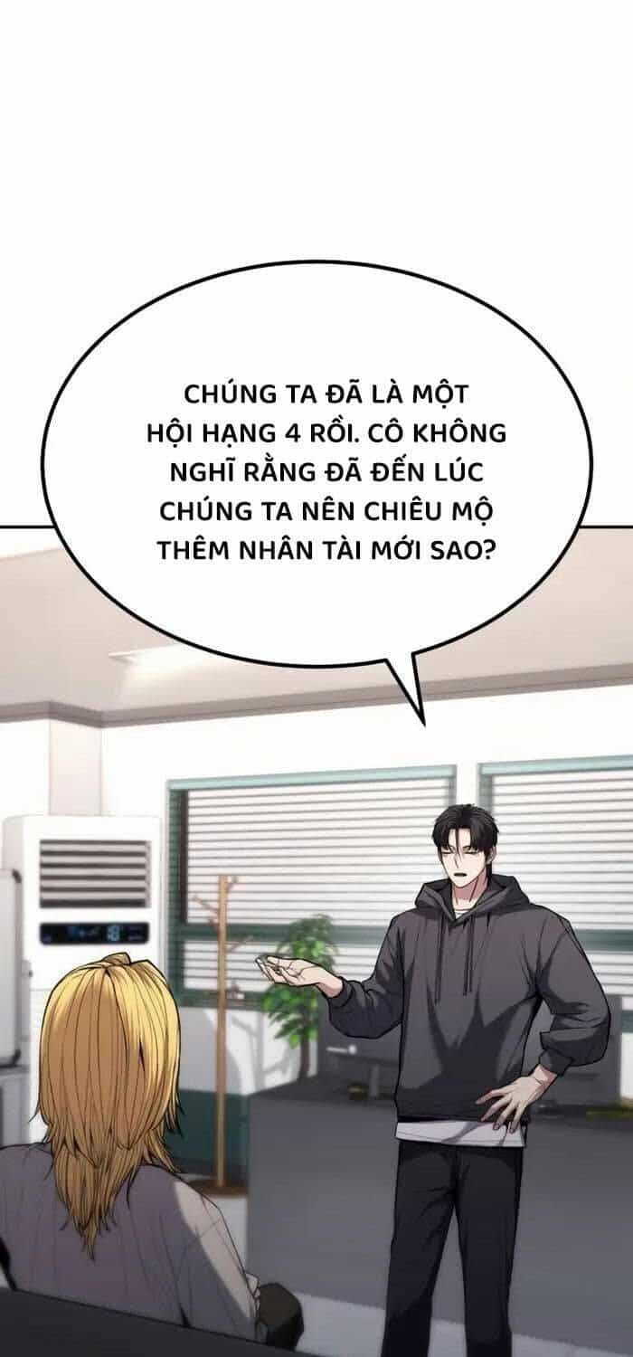 Anh Hùng Bị Trục Xuất - Chương 19 - ảnh 12