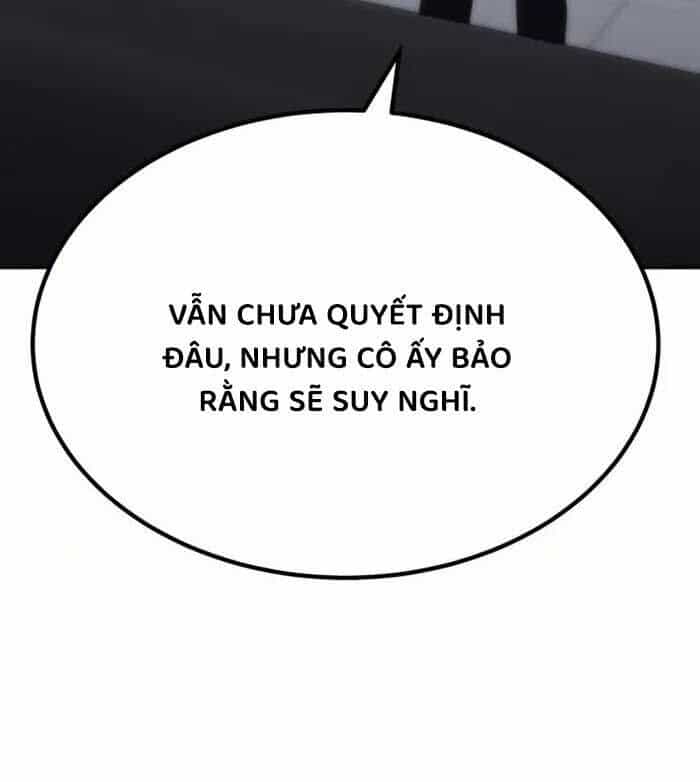 Anh Hùng Bị Trục Xuất - Chương 19 - ảnh 13
