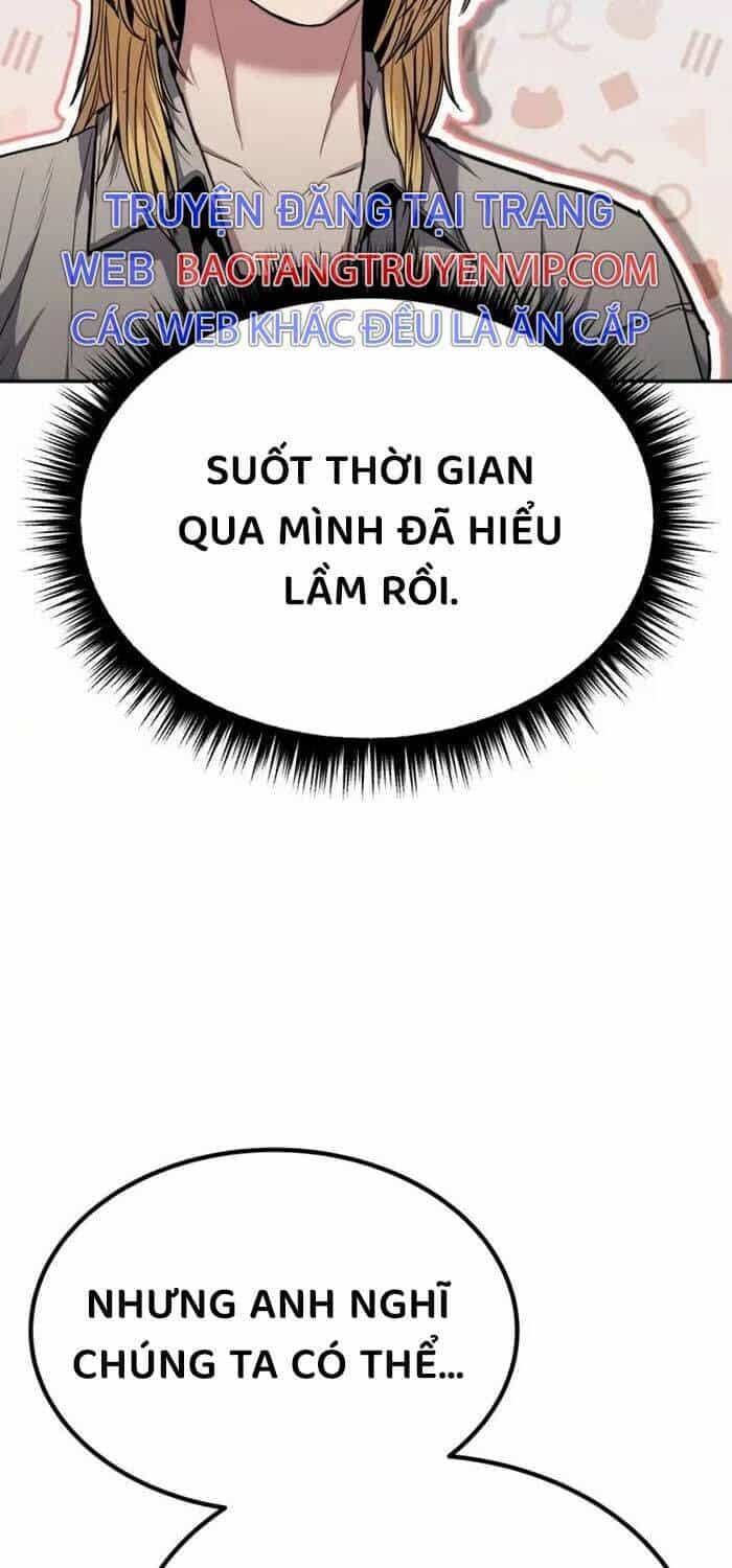 Anh Hùng Bị Trục Xuất - Chương 19 - ảnh 15