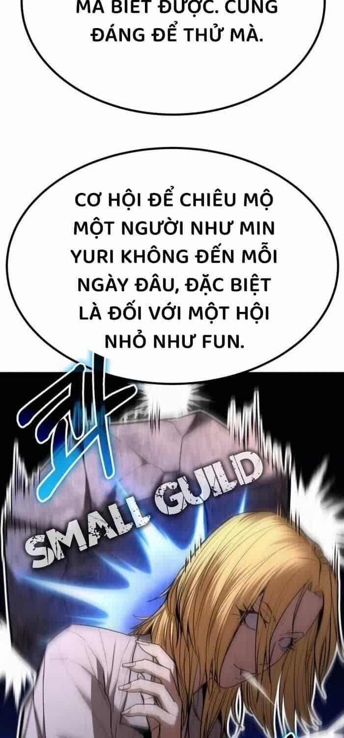 Anh Hùng Bị Trục Xuất - Chương 19 - ảnh 17