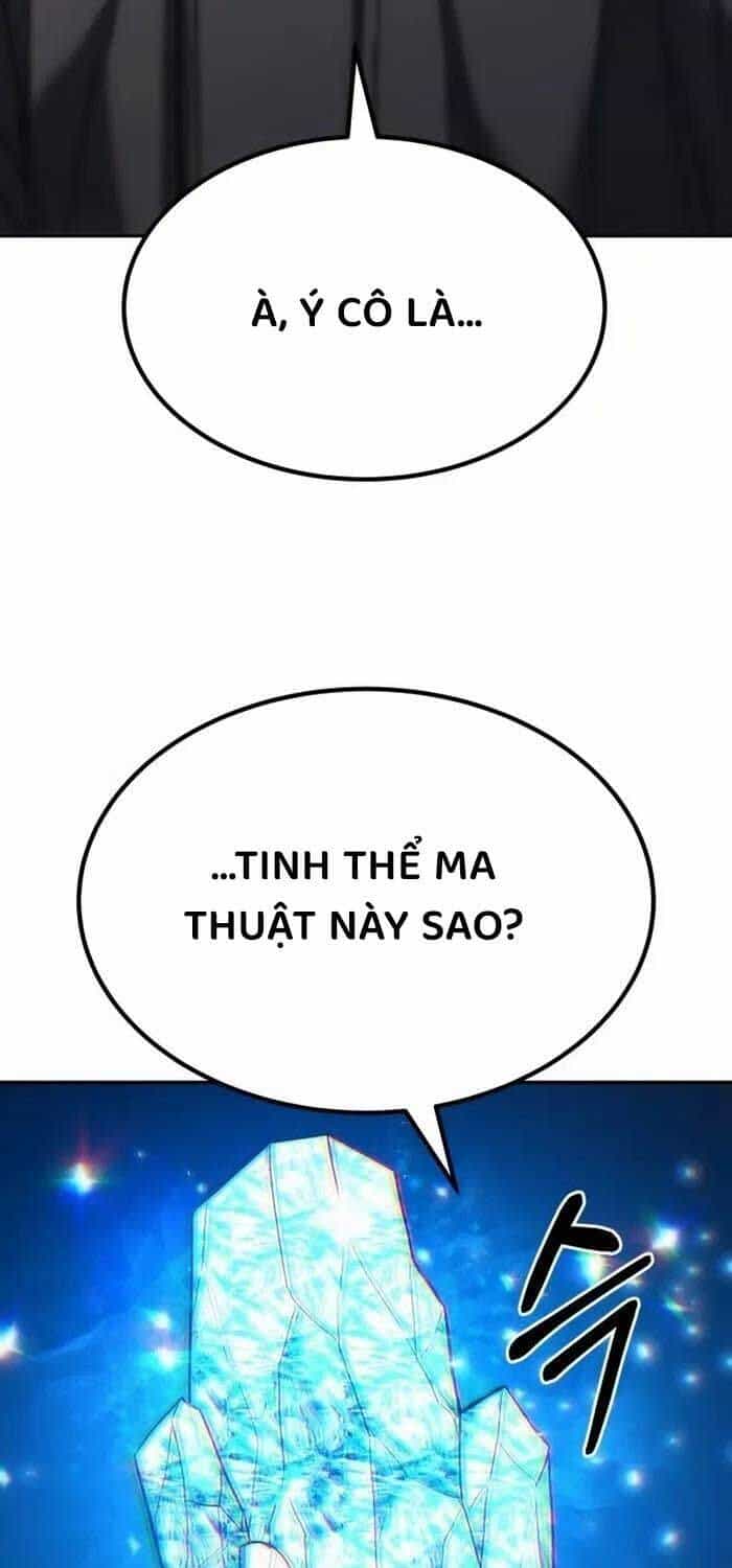 Anh Hùng Bị Trục Xuất - Chương 19 - ảnh 22