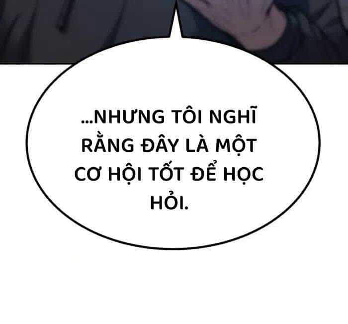 Anh Hùng Bị Trục Xuất - Chương 19 - ảnh 26